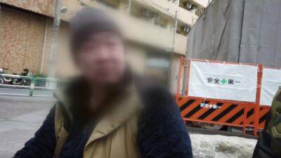 300NTK313-maebi-kurumaebi - txxx.com - Japan