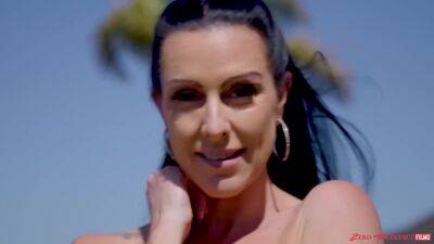 Interested In One Thing: Getting Fucked - upornia.com