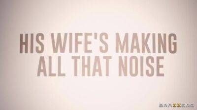 Izzy Lush - Dante Colle - Yammy Slender Teen Dirty Xxx Story With Dante Colle And Izzy Lush - upornia.com