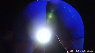 Stevie Shae - Painted, Scrubbed, Rubbed And Fucked - Stevie Shae - upornia.com