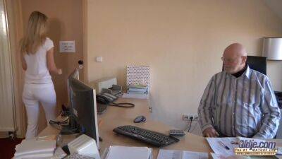 The Evaluation Marilyn - upornia.com