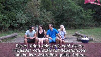 My Blondie Before We Married - hotmovs.com