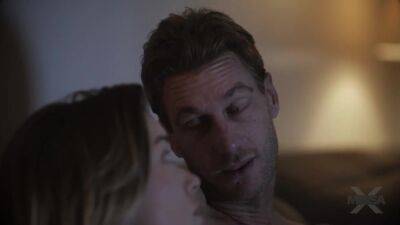 Ryan Maclane - Daddys Bad Girl Ii Full Hd - Streamvid.net - Anny Aurora, Anny Aurora Ryan Mclane And Ryan Mclane - hotmovs.com