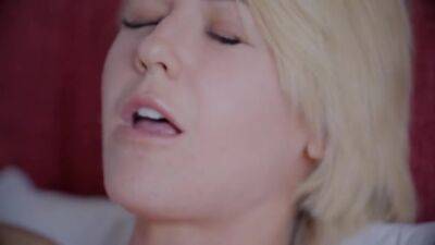 A Spark Named Ruth - hotmovs.com