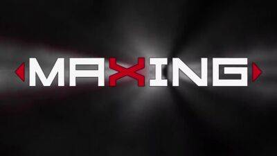 pornstars - Hibiki Ohtsuki - The Japanese Ultimate Pornstars!! - Part.6 - hotmovs.com - Japan