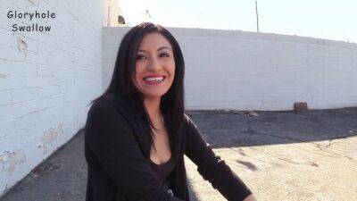 Elli - First Visit - 16.01.22 - 1080p - upornia.com