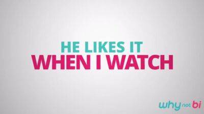 Il Aime Quand Je Le Mate Baiser Sa Meuf With Drake Von - upornia.com