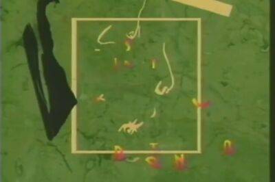 Frank Gun, Deborah Valentine And Zenza Raggi - Regina Degli Elefanti 1997 (vhs Restored) - hotmovs.com - Italy