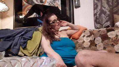 Spray Him - hotmovs.com