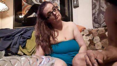 Spray Him - hotmovs.com