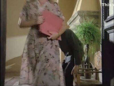 Italian Malice! (scene 04) - hotmovs.com - Italy