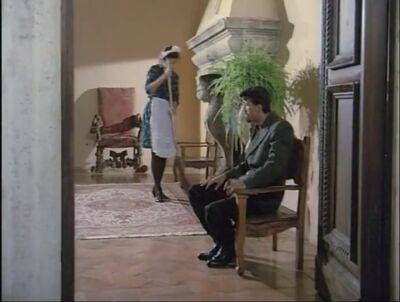 Italian Malice! (scene 04) - hotmovs.com - Italy