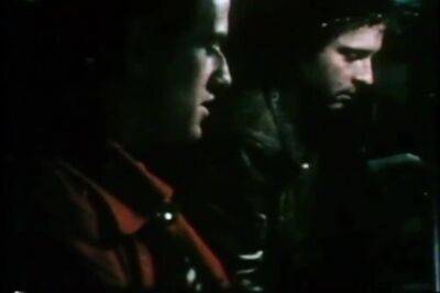 Good Hot Stuff (1975) Part 5 - hotmovs.com