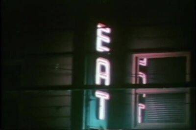 Good Hot Stuff (1975) Part 5 - hotmovs.com