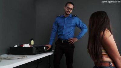 Curvacious Hussy Incredible Sex Movie - hclips.com