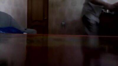 A Maid Friend - hclips.com