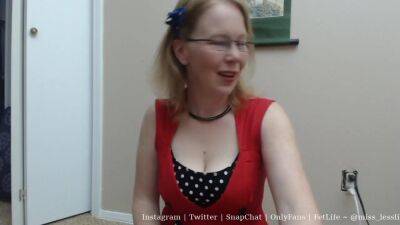 Who Wants Me To Use This Hitachi? - hclips.com