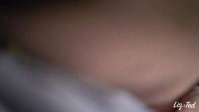 Very Hot Close Up Blowjob - hclips.com