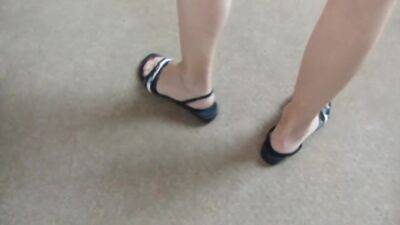 Try On Haul Black Lace Underwear Lingerie Bra Thong G-string Sexy Dance Hot - hclips.com