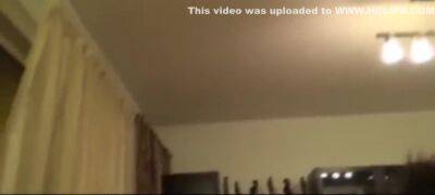 Leather Sharlotzika 13 - hclips.com