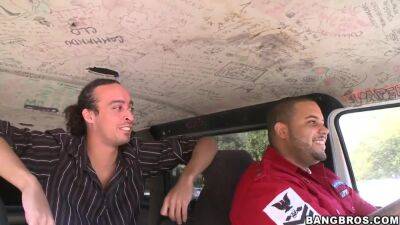 How To Catch An Ogre - Bngbus - upornia.com