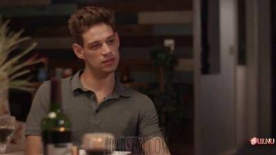 Mother Widow Part 2 - upornia.com