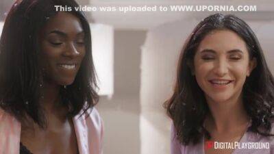 Lucky Seven: Episode 6 1 - upornia.com