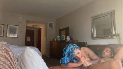 You already know why you clicked - txxx.com - Usa