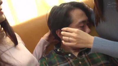 PD2305-Slutty relatives aunts suck cock and cum in mouth - txxx.com