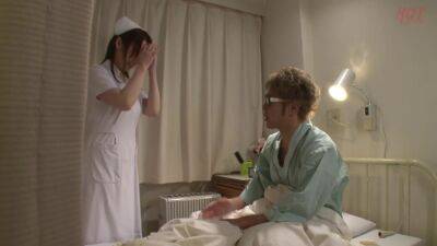 h0071-HEZ-241-oabanurse2-1 - txxx.com - Japan