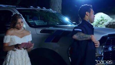 Delightful Cougar Heart-stopping Xxx Movie - upornia.com