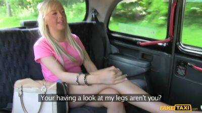 Delilah Dash In Horny Porn Clip Tattoo Check Uncut - upornia.com