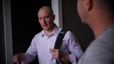 Let Bygones Be Bygones - hotmovs.com