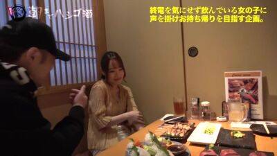 0002078_Japanese_Censored_MGS_19min - txxx.com - Japan