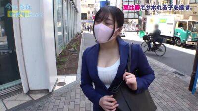 0002070_Japanese_Censored_MGS_19min - txxx.com - Japan