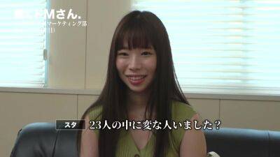 0002077_Japanese_Censored_MGS_19min - txxx.com - Japan