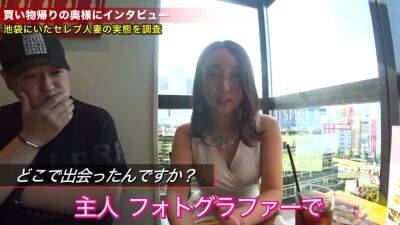 0002069_Japanese_Censored_MGS_19min - txxx.com - Japan