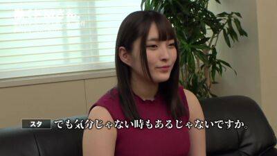 0002076_Japanese_Censored_MGS_19min - txxx.com - Japan