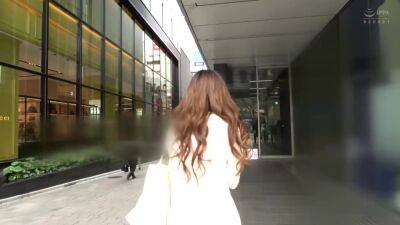 h0074-MTM-019-machikadonaka3-1 - txxx.com - Japan