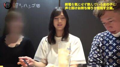 0002066_Japanese_Censored_MGS_19min - txxx.com - Japan