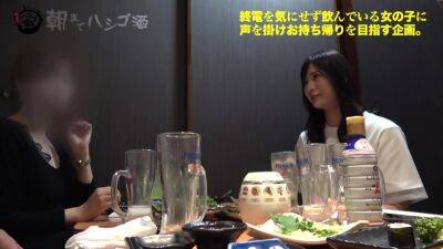 0002066_Japanese_Censored_MGS_19min - txxx.com - Japan