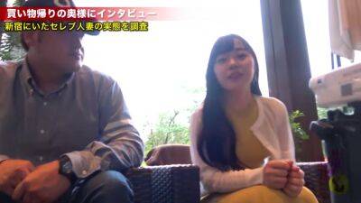 0002068_Japanese_Censored_MGS_19min - txxx.com - Japan