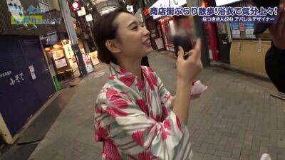 0002073_Japanese_Censored_MGS_19min - txxx.com - Japan