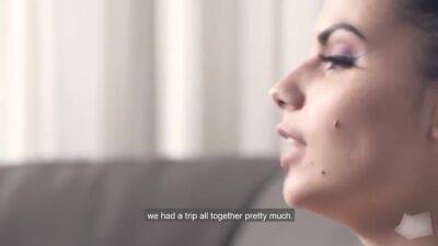 Delightful Vixen Incredible Porn Movie - upornia.com