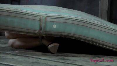 Fabulous Sex Clip Bdsm Incredible Exclusive Version - upornia.com