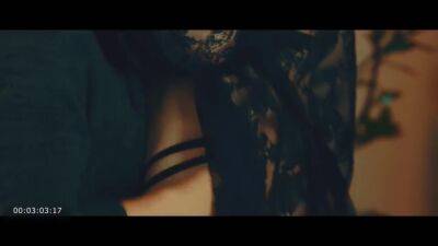 Incredible Xxx Clip Hd Watch Unique - Gina Snow - upornia.com