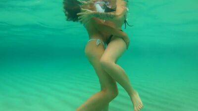 Sunset - Scene 5 - upornia.com