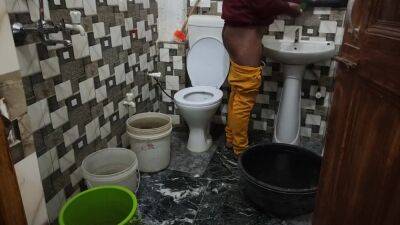 I Fucked My Brothers Wife In Bathroom - hotmovs.com - India