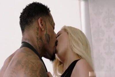 Sophia Lux In Girl Fucked Mom - hotmovs.com