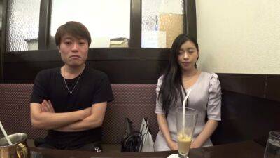 0002081_Japanese_Censored_MGS_19min - txxx.com - Japan